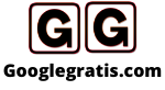 googlegratis.com