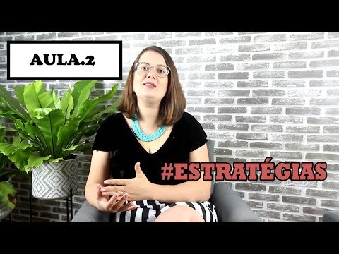 AULA 2 #DESAFIOEMAGRECIMENTO2020