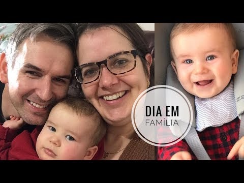 VLOG FINAL DE SEMANA | Gravação e Festa Junina