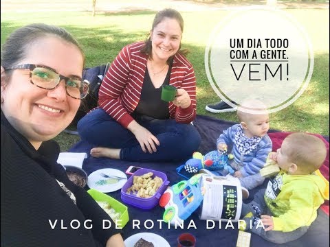 1 DIA COMIGO | Onde comprar lentes para Óculos na Internet? | LENSCOPE