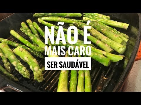 DIA 10 #desafioRE | Desafio vencido