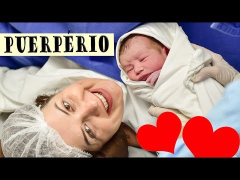 DIA 02 #desafioRE | VEM QUE TEM BOLO