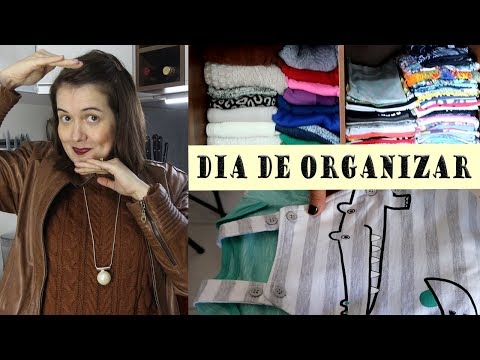 ENSAIO FOTOGRÁFICO DE GESTANTE com chuva