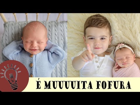 CALDO VERDE LOW CARB | Receitas de Inverno