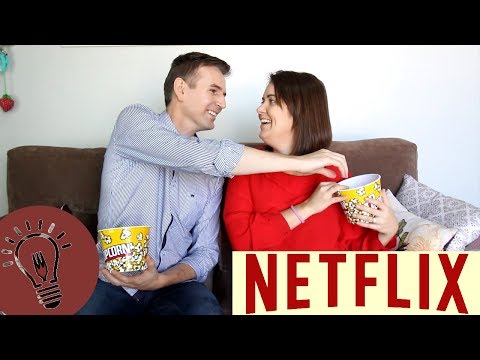 4 FILMES DO NETFLIX PARA ASSISTIR HOJE | vídeo 5 |