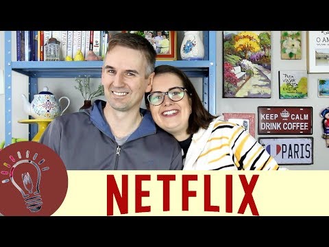 4 FILMES DO NETFLIX PARA ASSISTIR HOJE | vídeo 4 |