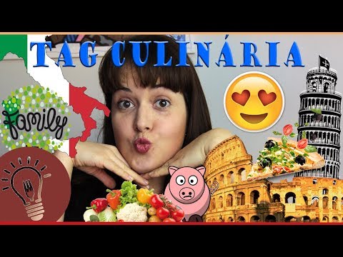 RESULTADO 1ª SEMANA DA DIETA LOW CARB | #desafioRE