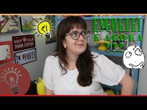 VAMOS EMAGRECER JUNTOS? | #desafioRE