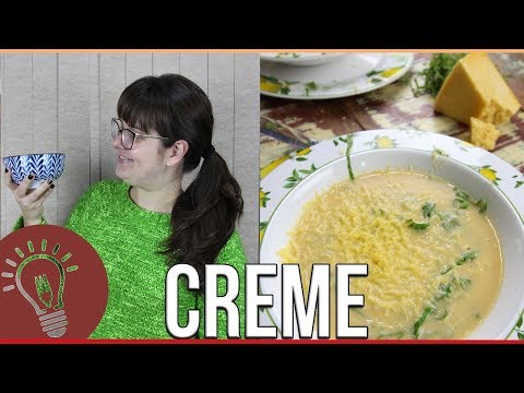 CREME DE PALMITO LOW CARB