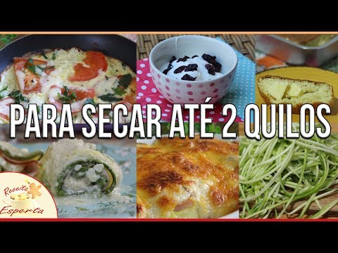 1 SEMANA DE ALIMENTAÇÃO LOW CARB | DIÁRIO ALIMENTAR