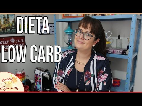 DIETA LOW CARB | COMO ESTOU APÓS 6 MESES DO INÍCIO DA DIETA