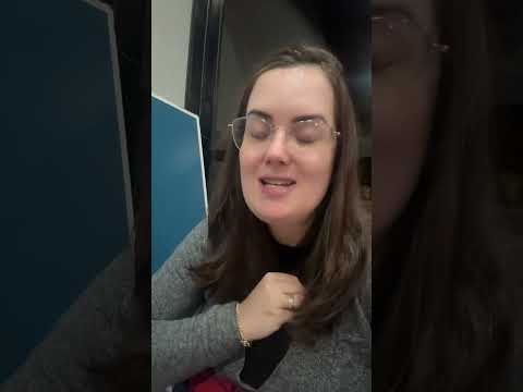 Artrite reumatóide é lúpus. Posso me aposentar PCD?