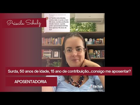 Pão de Queijo Mineiro – Receita direto de Minas Gerais