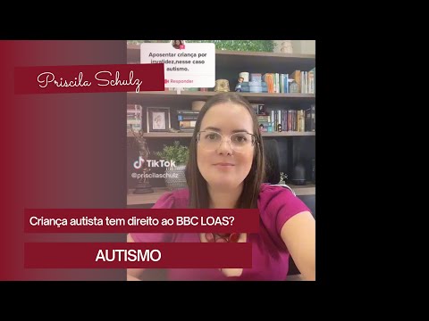 Se eu vier a falecer, minha companheira tem direito a pensão ou só meu filho? #pensãopormorte