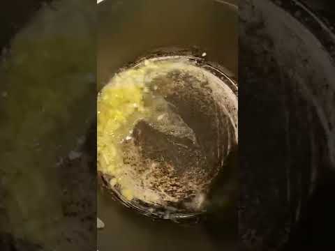 Como fazer cenoura refogada?