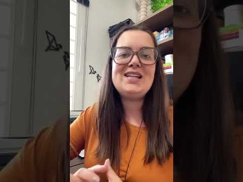 Live dia 28/04 / Como fazer Bolos Low Carb/Receitas 30 dias Low Carb