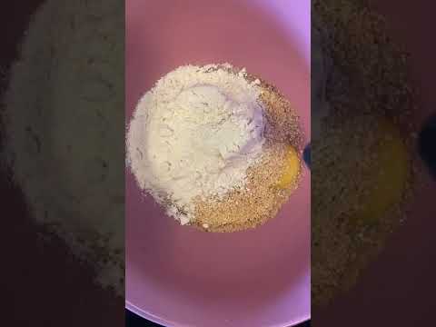 Biscoito 🍪 Delicioso 😋😋 low carb