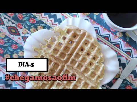 Dia 5 do Desafio de R$50,00 | #receitaesperta | Priscila Schulz