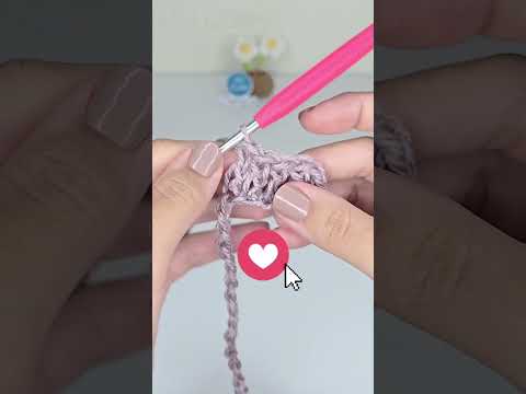 Esse é o antes e depois do Casaco de crochê Luar 😍 Comenta EU QUERO e garanta sua vaga no Club