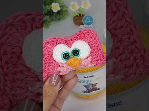 Não tenha medo de errar… Tenha medo de…