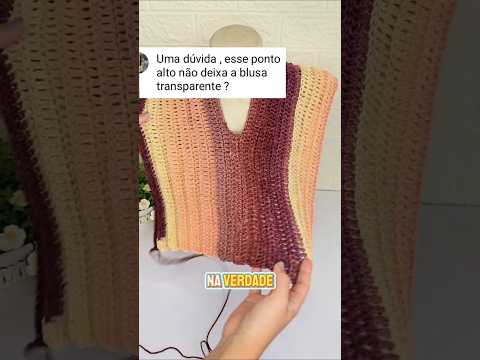 Olha o comentário que eu recebi nesse vídeo 👆🏼👆🏼👆🏼CLIQUE ACIMA PARA ASSISTIR A AULA COMPLETA