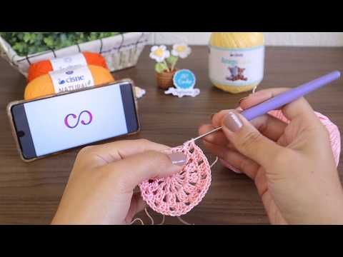 Olha esta novidade: Novo Filme, Manifesto Linhas Corrente 2024