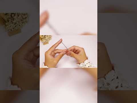 👆 Clique: Outro item que pode ajudar muito quem faz crochê | Aula 1 do curso | Vídeo completo acima!