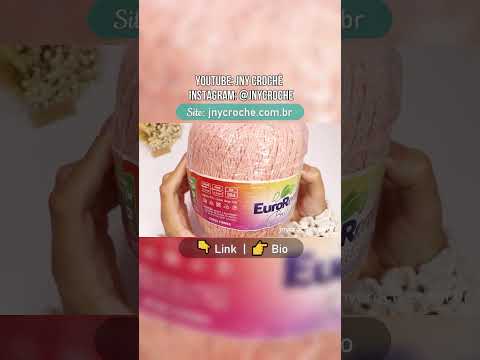 👆 Clique acima: Tipos de fios que você deve evitar de usar se está começando | Aula 1 do curso