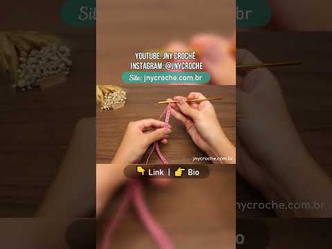 👆 Clique: Como identificar se você está fazendo o ponto errado | Aula 2 do curso | Vídeo acima!