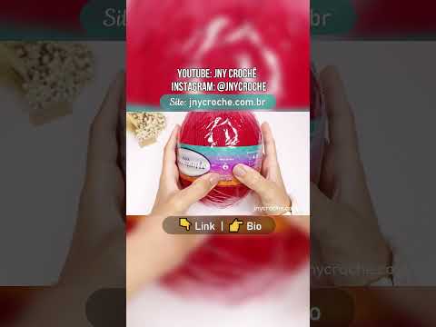 👆 Clique acima: Diy com ROLO de PAPEL HIGIÊNICO vazio PaP 💡✨ Vídeo completo clicando acima!