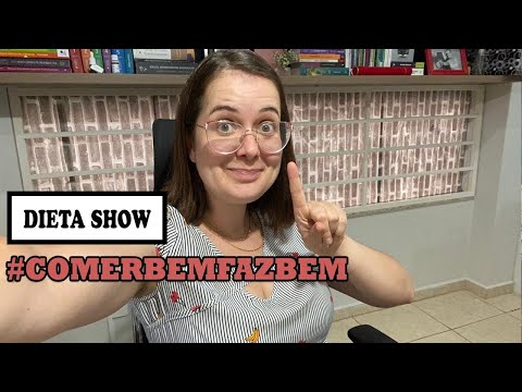 Quanto peso perdi na última semana | #desafioRE | #receitaesperta | Priscila Schulz
