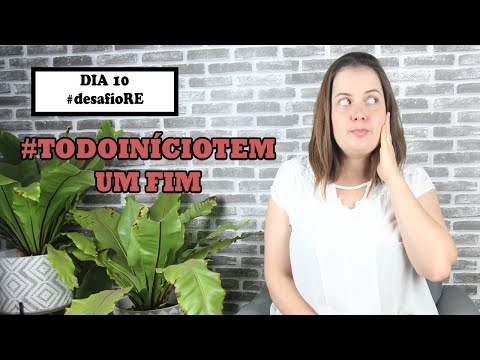 #desafioRE | DIA.10 | Lições para levar para a vida toda | Priscila Schulz