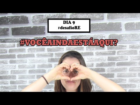 #desafioRE | DIA.9 | A melhor maneira de quebrar o Jejum Intermitente é… | Priscila Schulz
