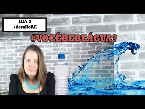 #desafioRE | DIA.2 | COMECE AGORA! | Priscila Schulz