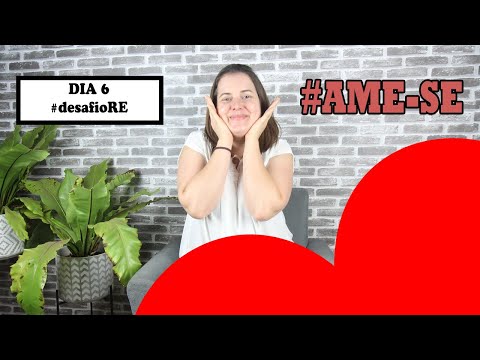 #desafioRE | DIA.6 | Ultrapassamos a metade do desafio! | Priscila Schulz