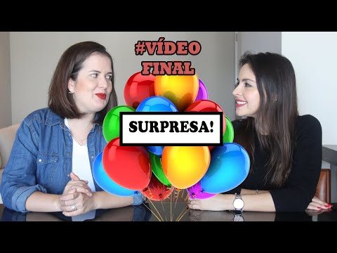 COMO MANTER A DIETA | A última dica você precisa ver! | Priscila Schulz | #receitaesperta