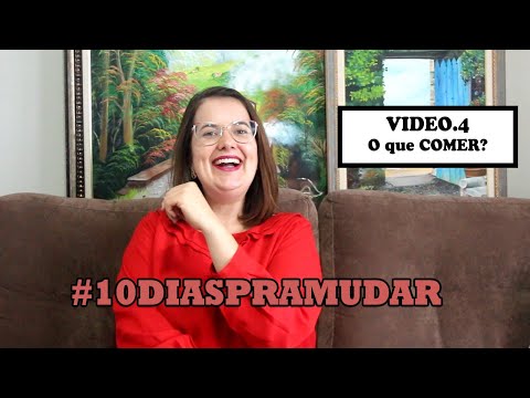 O que comer após o JEJUM INTERMITENTE?