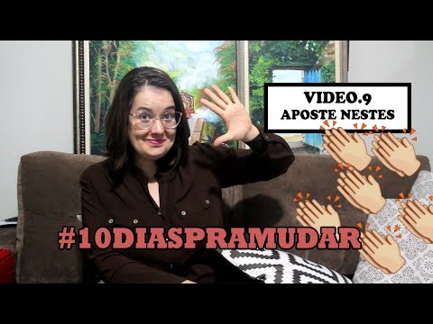 5 Alimentos que vão te AJUDAR a EMAGRECER | Priscila Schulz | #receitaesperta