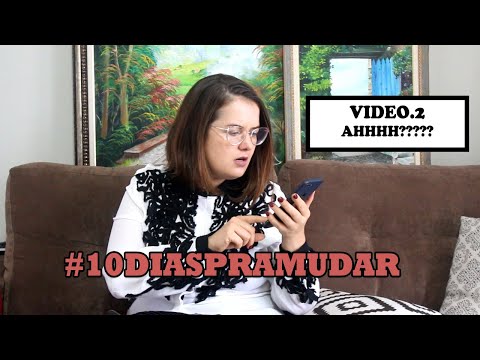 O QUE É A LOW CARB? COMO COMEÇAR? | Priscila Schulz | #receitaesperta