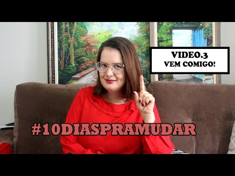 Melhor maneira de fazer JEJUM INTERMITENTE