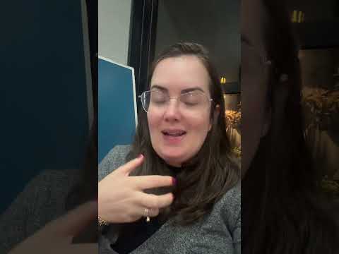 Tenho pinos na coluna, hérnia de disco. Posso me aposentar PCD?